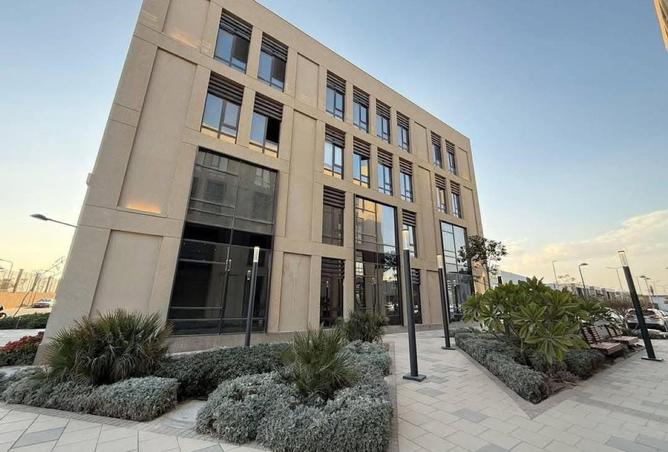 61450228 - الصورة الرئيسية للعقار