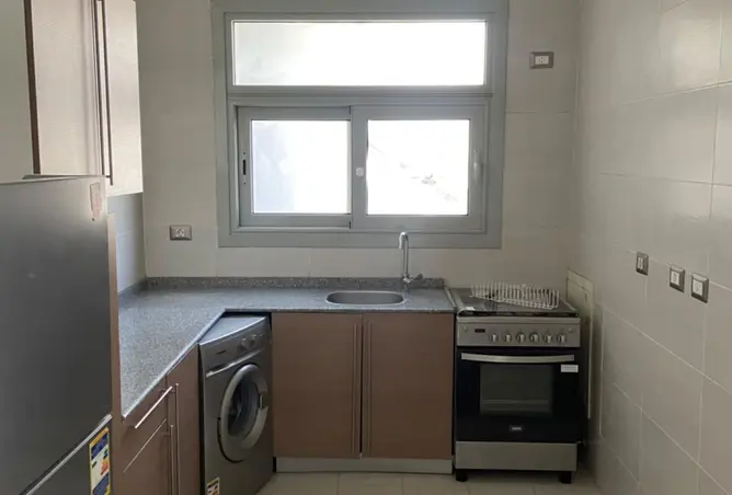 112986345 - Property Image 3