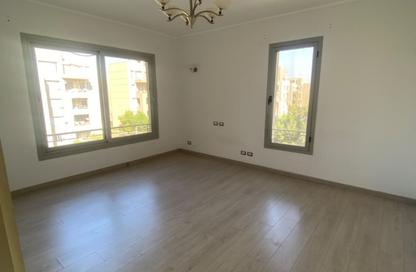 Apartment - Studio - 1 for rent in Palm Hills Village Gate - South Investors Area - New Cairo City - Cairo Apartment - Studio - 1 for rent in Palm Hills Village Gate - South Investors Area - New Cairo City - Cairo