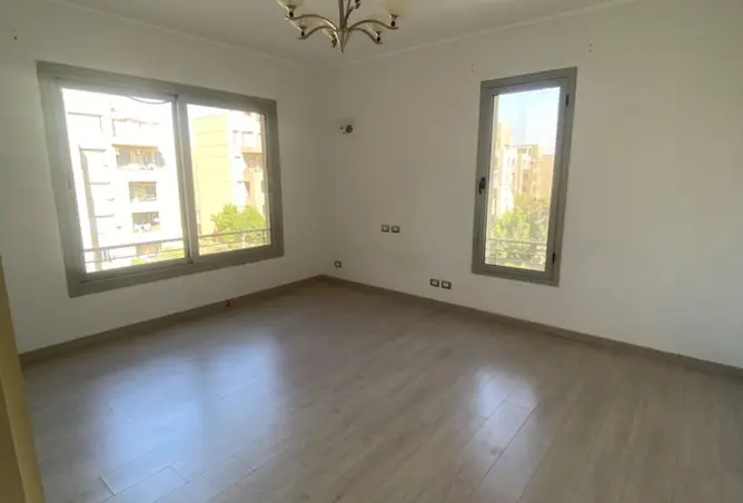 112986345 - Property Image 2