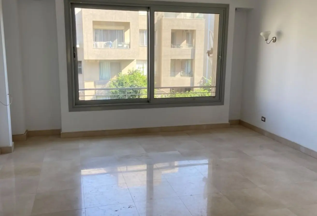 112986345 - Property Main Image