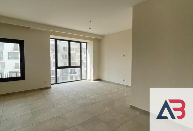 107401710 - Property Image 2