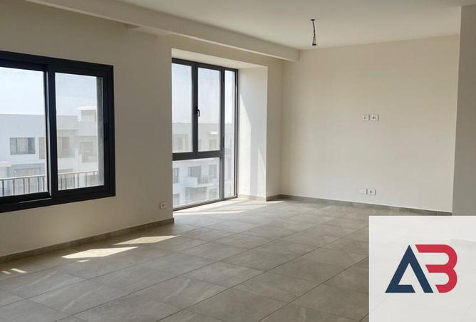 107401710 - Property Image 3