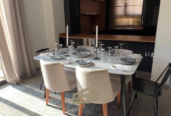 54491973 - Property Image 2