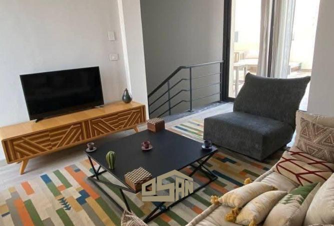 54491973 - Property Main Image