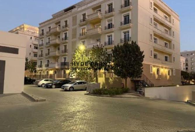 70098719 - الصورة الرئيسية للعقار