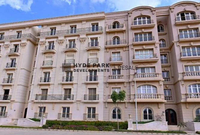 70098719 - صورة العقار 3