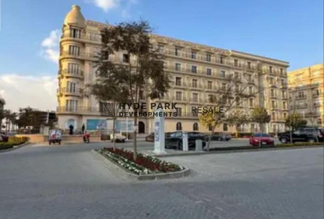 70098719 - صورة العقار 2