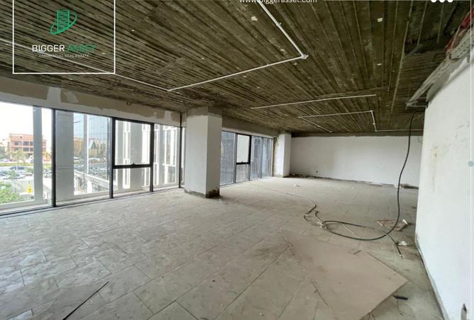 61438667 - Property Image 2