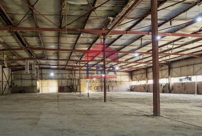 55750078 - Property Main Image