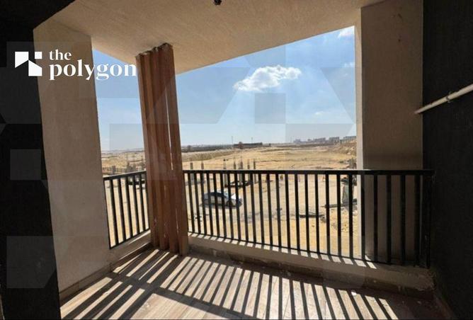 106842476 - صورة العقار 2