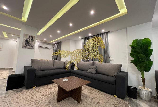 64142985 - Property Main Image