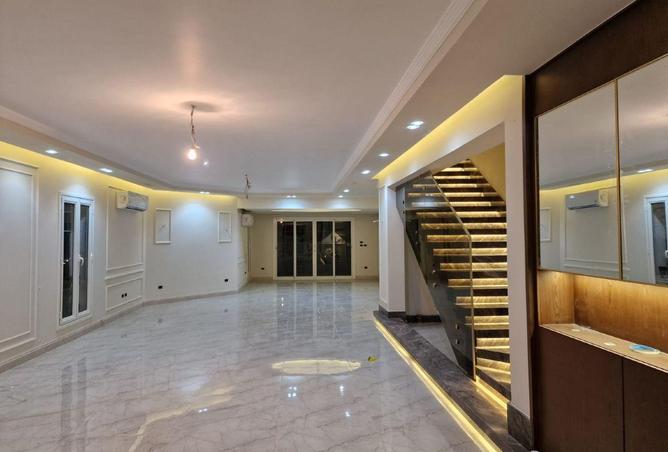 8550234 - صورة العقار 2