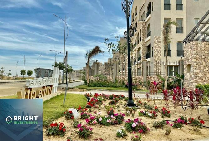 66435049 - صورة العقار 3