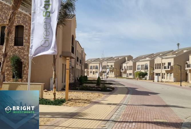 66435049 - الصورة الرئيسية للعقار