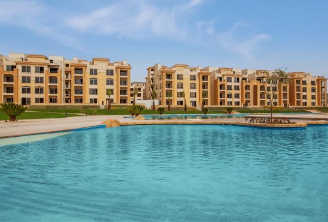 8486635 - صورة العقار 3