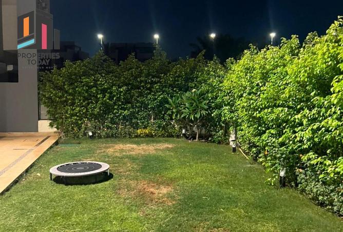 70100767 - صورة العقار 3