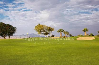 Chalet - 2 Bedrooms - 2 Bathrooms for sale in Mesca - Soma Bay - Safaga - Hurghada - Red Sea Chalet - 2 Bedrooms - 2 Bathrooms for sale in Mesca - Soma Bay - Safaga - Hurghada - Red Sea