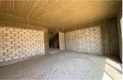 شقة - 3 غرف نوم - 3 حمامات للبيع في باديه بالم هيلز - كمبوندات 6 أكتوبر - مدينة 6 أكتوبر - الجيزة