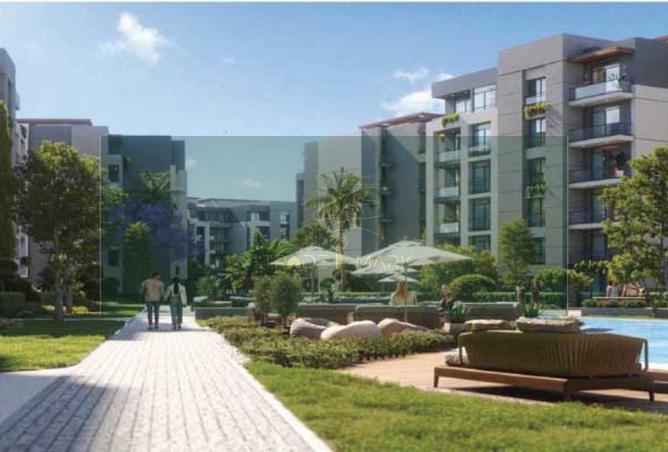 8582423 - Property Main Image