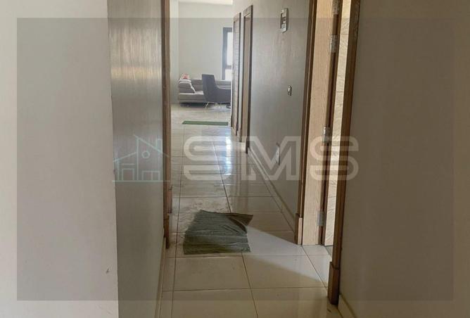 55749219 - صورة العقار 2