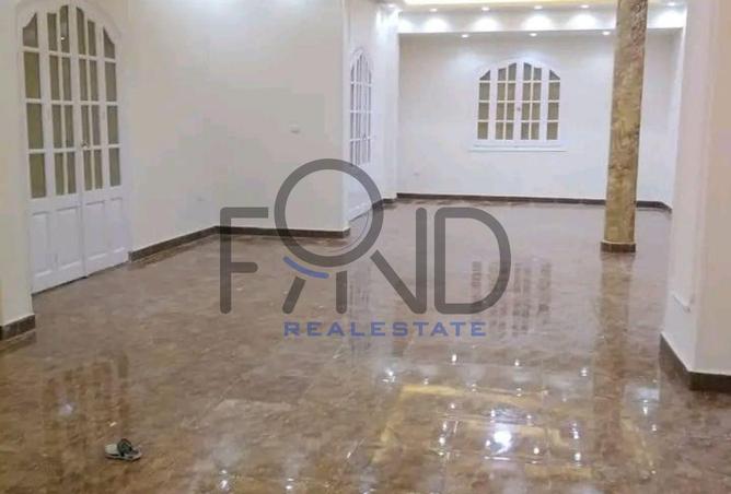 54244083 - Property Image 3