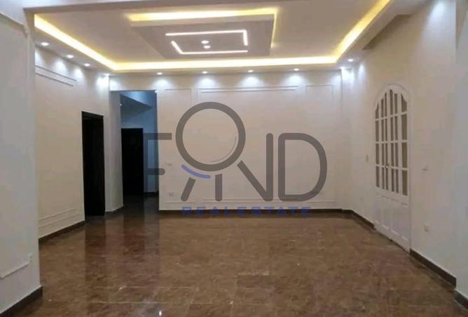 54244083 - Property Image 2