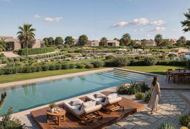 64383043 - صورة العقار 2