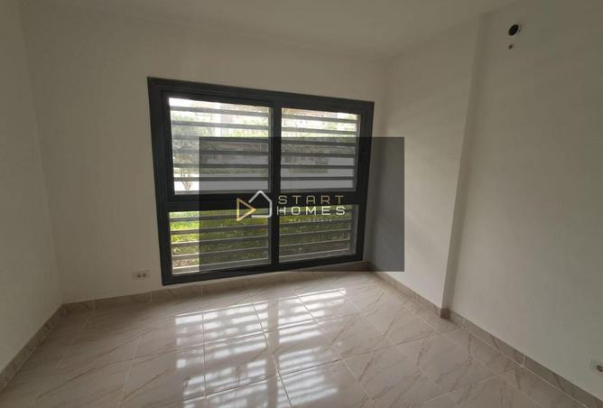 72175960 - صورة العقار 2