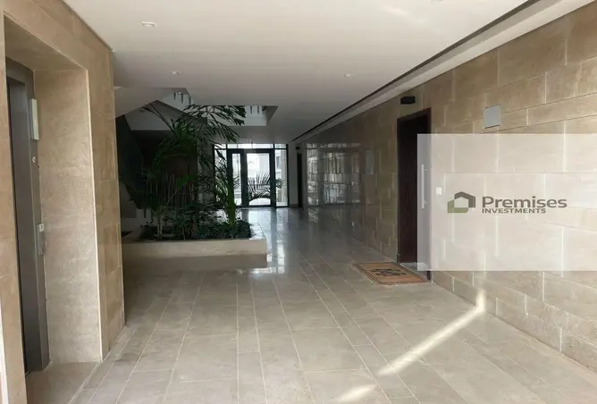 111595367 - Property Image 2