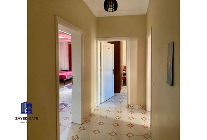 8618758 - صورة العقار 3