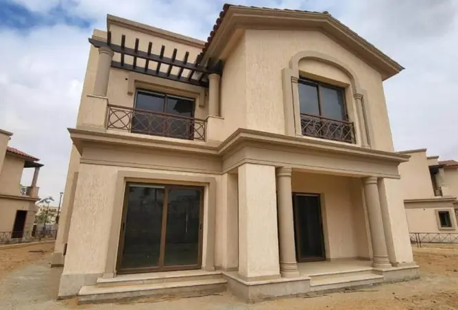 115973816 - صورة العقار 2