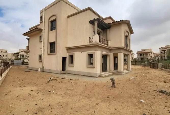 115973816 - صورة العقار 3