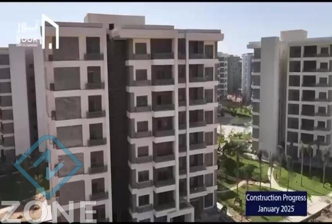 57741876 - Property Main Image