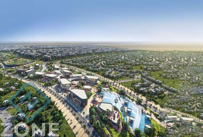 57741876 - Property Image 2