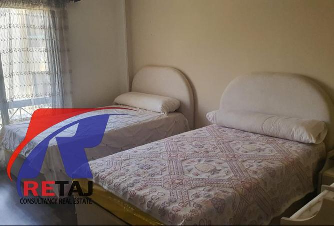 80526376 - Property Image 3