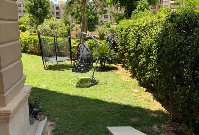 89544272 - صورة العقار 3