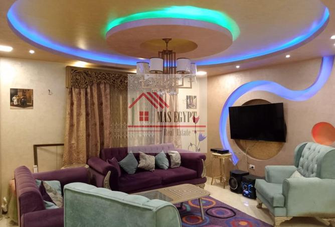 88673621 - صورة العقار 3