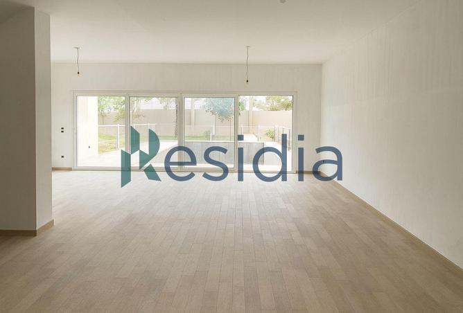 70359478 - الصورة الرئيسية للعقار