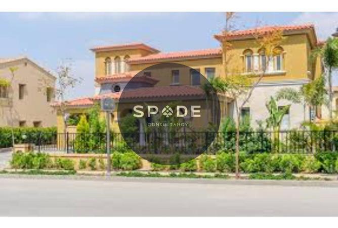 64394373 - Property Main Image