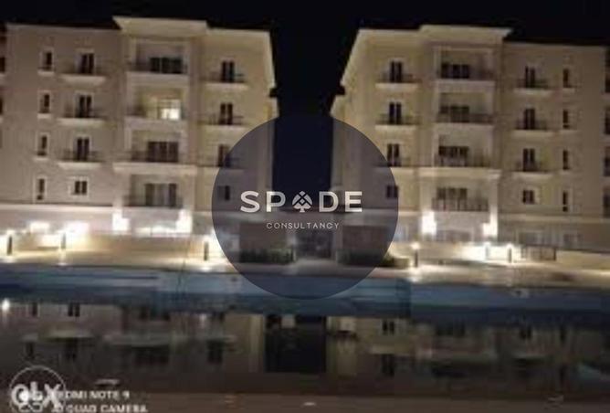 64394373 - Property Image 3