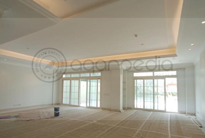 8642478 - الصورة الرئيسية للعقار