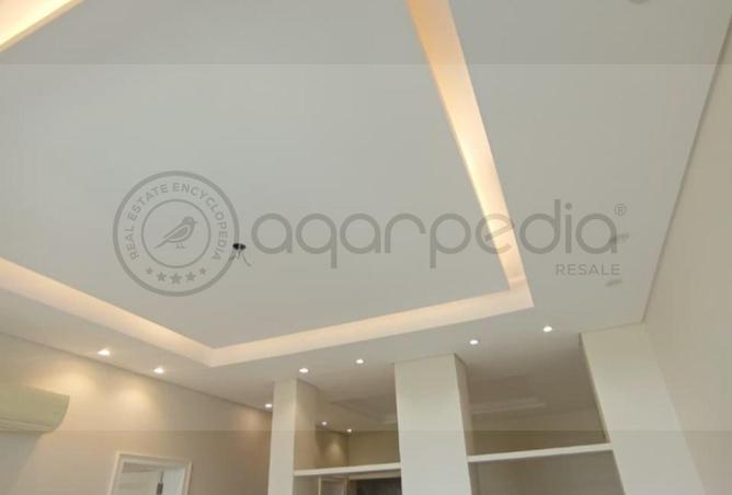 8642478 - صورة العقار 3