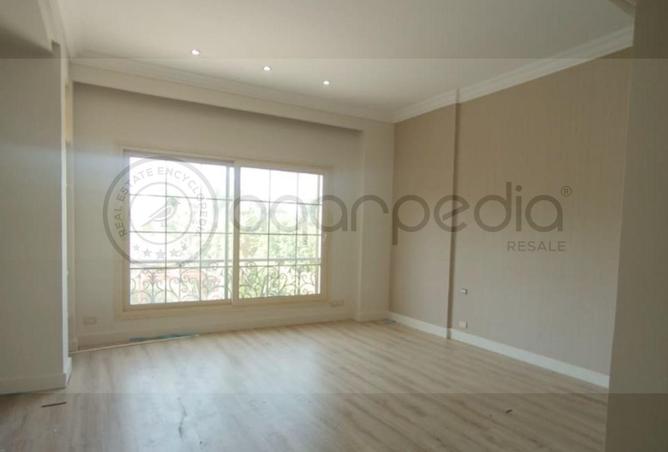 8642478 - صورة العقار 2