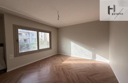 Apartment - 2 Bedrooms - 2 Bathrooms for rent in Galleria Moon Valley - South Investors Area - New Cairo City - Cairo