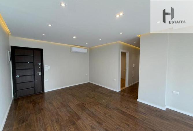 70088596 - Property Image 2