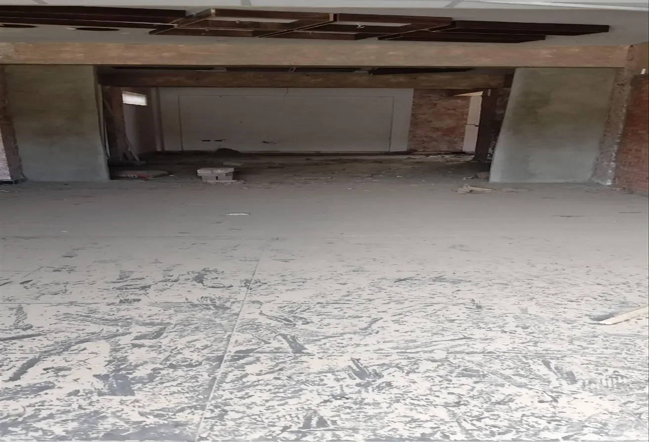 8648464 - Property Main Image