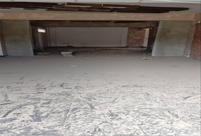 8648464 - Property Main Image