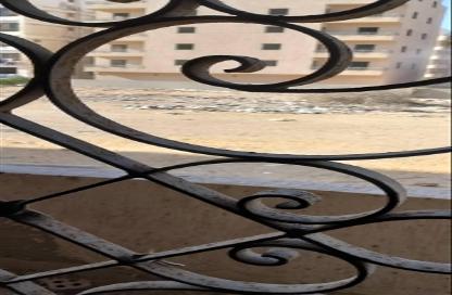 محل تجاري - استوديو - 1 حمام للبيع في الحي الثاني - مدينة 6 أكتوبر - الجيزة