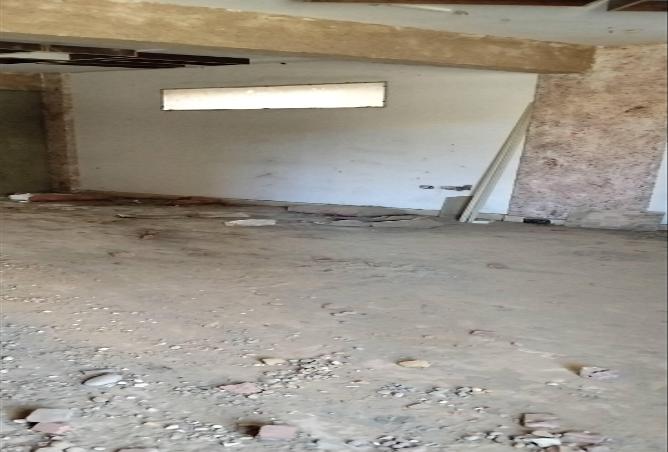 8648464 - Property Image 2